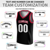 16995159572286owlEGdb1P