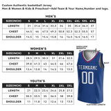 1699516080945ta5FZXgAIh