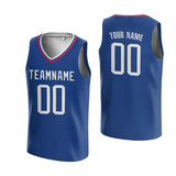 1699516080427ROz3MQO36C