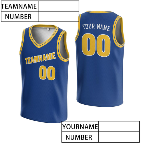 M353 1衣服主图编号.png