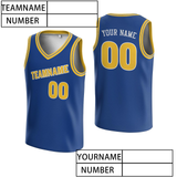 M353 1衣服主图编号