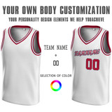 1699515889400qz2iWTXP0a