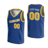 1699515575555O2UTnITOdm