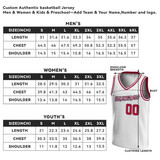 16995158901923FxEub9vvL