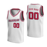 1699515889393SRS3vfHgzN