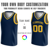 1699515744978ndxxMahIEl