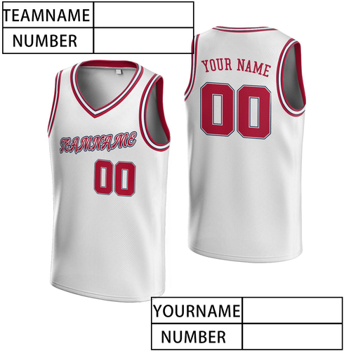 M353 1衣服主图编号.png