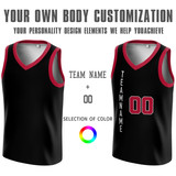 1699514972192Uwo2sZFEA9