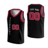 1699514972193L6KbMTspqD