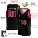 169951497305699bsbRQs7v