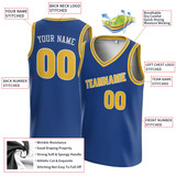 1699515575963yDyfk1KKcv