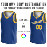 16995155759682FDQIezF7u