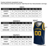 1699515745876EcwrLDwy3R