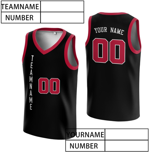 M353 1衣服主图编号.png