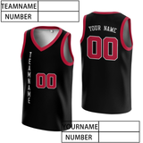 M353 1衣服主图编号