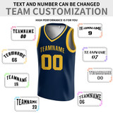 16995157458780hr04XJwwc