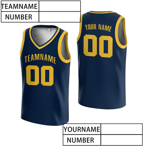 M353 1衣服主图编号.png