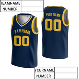 M353 1衣服主图编号