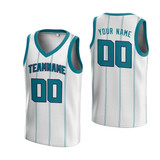 1699514125156gcVWLJothb