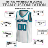 16995141255881VIPNoTvmX