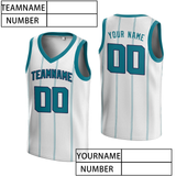 M353 1衣服主图编号