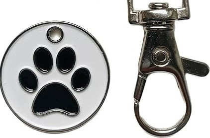 61 RxDGNl5S. AC SX425 (3).jpg