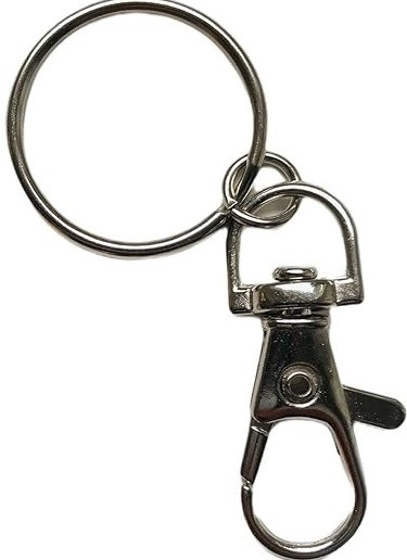 61 RxDGNl5S. AC SX425 (2).jpg