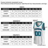 1699514125591NaScbfbpRL