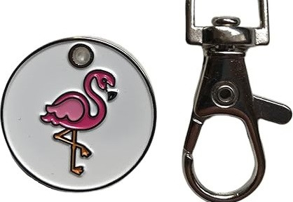 61lnZrIJ7bS. AC SY550 (3).jpg