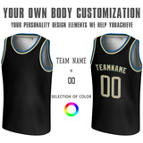 17007255372455VpywSE4A1