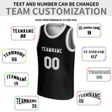 1700723465554xLCnXkir3x