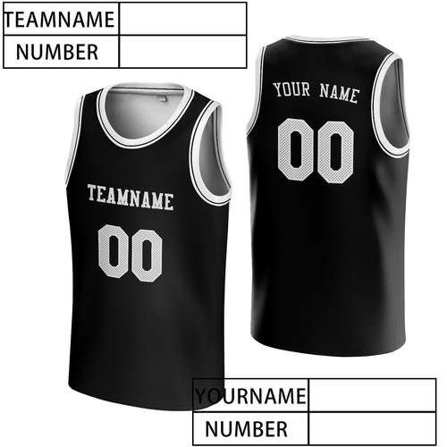 M353 1衣服主图编号.png