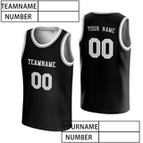 M353 1衣服主图编号