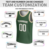 1700725037059BpNkuKTy9i