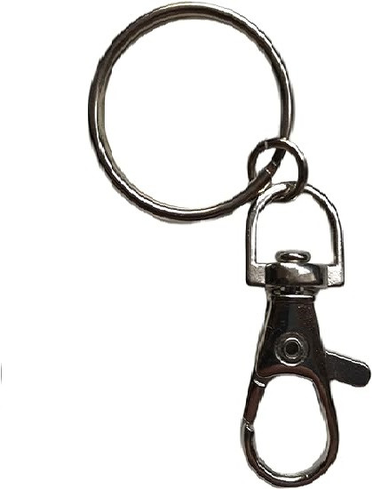 61lnZrIJ7bS. AC SY550 (2).jpg