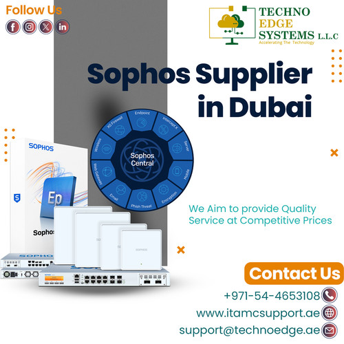 Quality Services of Sophos Supplier in Dubai.jpg
