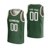 1700725036242wLo3dr1szH