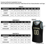 1700725537942tFHRrhJskA