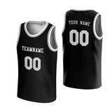 1700723464801xQBWcrywm6