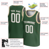 1700725037062R4KLOZftXy