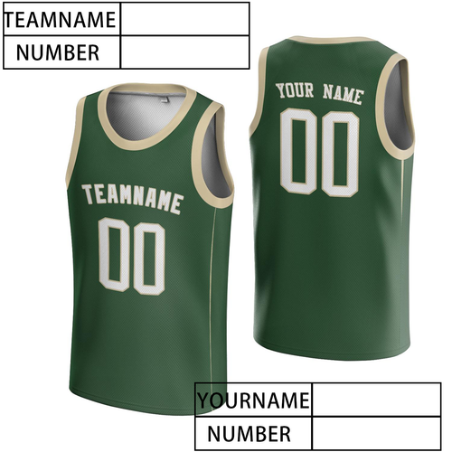 M353 1衣服主图编号.png