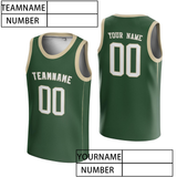 M353 1衣服主图编号