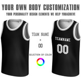 1700723465552VZ25XcmvW1