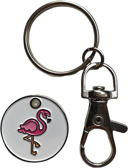 61lnZrIJ7bS. AC SY550 .jpg