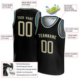 17007255372481iTf6ktJ8O