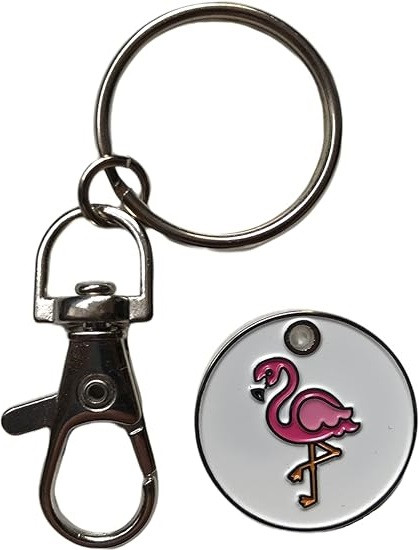 61lnZrIJ7bS. AC SY550 (4).jpg