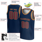 170072757455879yvTV3Dfd