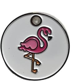 61lnZrIJ7bS. AC SY550 (1).jpg