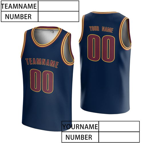 M353 1衣服主图编号.png