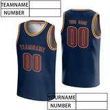 M353 1衣服主图编号